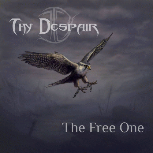 Thy Despair : The Free One